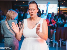 Trouwfeest Koen&Evy2024-DennieDerooPhotography-317.jpg